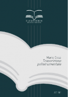 Trascrizione Polistrumentale (Partitura)